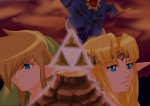 Triforce_Legend_by_Yuese.png