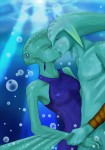 Zora_in_love_by_Yuese.png