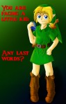 OoT_Link_manga_style.jpg