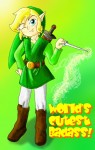 TWW_Link_manga_style.jpg