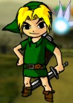 Filename=oot_link_ww.png
Filesize=670KB
Dimensions=300x418
Date added=Jul 14, 2009 oot_link_ww.png