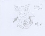 Anouki_Link.jpg
