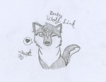 Baby_WolfLink.jpg