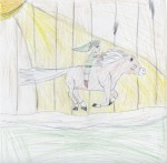 Epona_Link.jpg