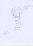 LoZ_Catgirl.jpg