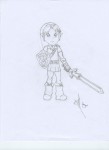 OoT_AdultLink.jpg