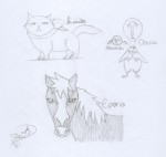 TP_Animals.jpg