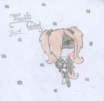 Unnamed_TwiliGirl.jpg