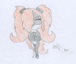Unnamed_TwiliGirl2.jpg