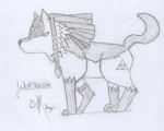 WolfZelda.jpg