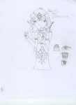 Zelda_sNewMakeover.jpg