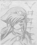 mi_dibujo.jpg