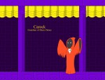 4--Carock_of_Maze_Palace.png