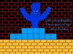 7--Thunderbird_of_Great_Palace.png