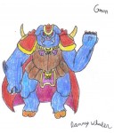 Ganon.jpg