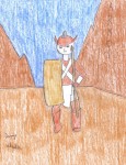 LoZ1--Armos.jpg
