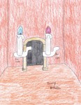 LoZ1--Blue_Candle_and_Red_Candle.jpg