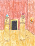 LoZ1--Blue_Ring_and_Red_Ring.jpg