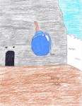 LoZ1--Bomb.jpg