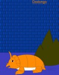 LoZ1--Dodongo.jpg