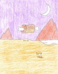 LoZ1--Enemy_Bait.jpg