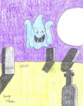 LoZ1--Ghini.jpg