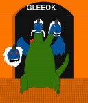 LoZ1--Gleeok.jpg