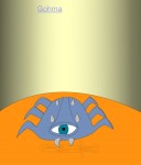 LoZ1--Gohma.jpg
