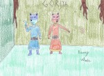 LoZ1--Goriya.jpg