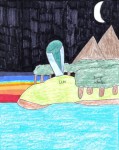 LoZ1--Letter.jpg