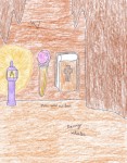 LoZ1--Magic_Wand_and_Book.jpg