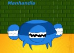 LoZ1--Manhandla.jpg
