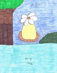 LoZ1--Peahat.jpg