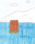 LoZ1--Raft.jpg