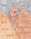 LoZ1--Rock.jpg
