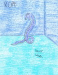 LoZ1--Rope.jpg