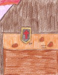 LoZ1--Shield.jpg