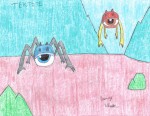 LoZ1--Tektites.jpg
