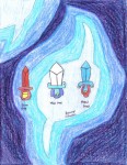 LoZ1--The_Three_Swords.jpg