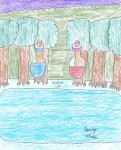 LoZ1--Water_of_Life.jpg
