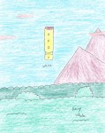 LoZ1--Whistle.jpg