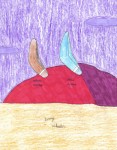 LoZ1--Wooden_and_Magical_Boomerangs.jpg
