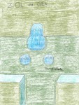 LoZ1--Zol_and_Gel.jpg