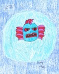 LoZ1--Zola.jpg