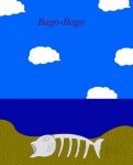 LoZ2--Bago-Bago.jpg