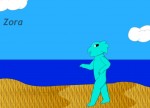 LoZ2--Basilisk_Zora.jpg