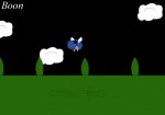 LoZ2--Boon.jpg
