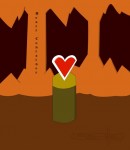 LoZ2--Heart_Container.jpg