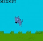 LoZ2--Megmut.jpg