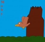 LoZ2--Moby.jpg